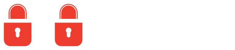 Schwierigkeit 2 von 5